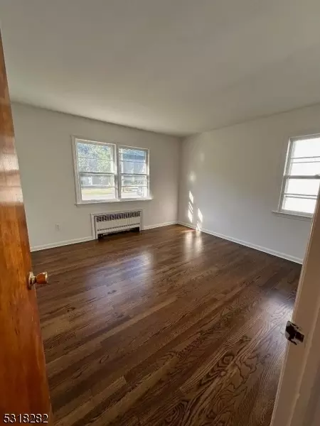 204 E Valley View Ave, Hackettstown, NJ 07840 photo 8