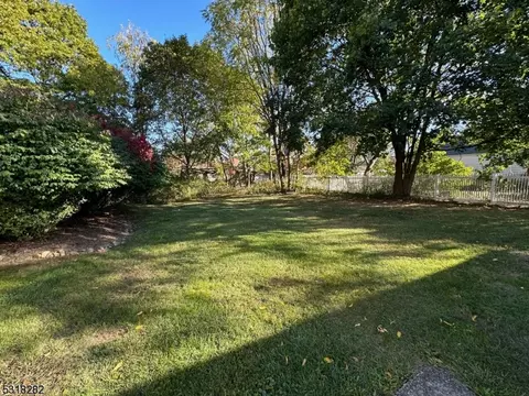 204 E Valley View Ave, Hackettstown, NJ 07840 photo 14