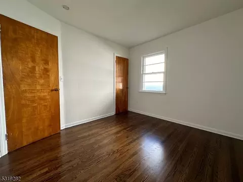 204 E Valley View Ave, Hackettstown, NJ 07840 photo 12