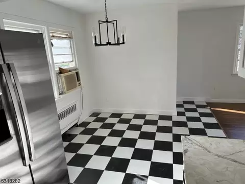 204 E Valley View Ave, Hackettstown, NJ 07840 photo 6