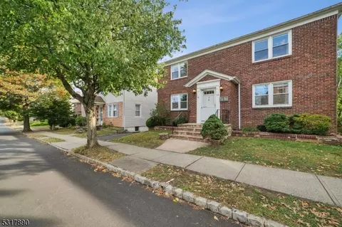 76 Rector St, Millburn, NJ 07041