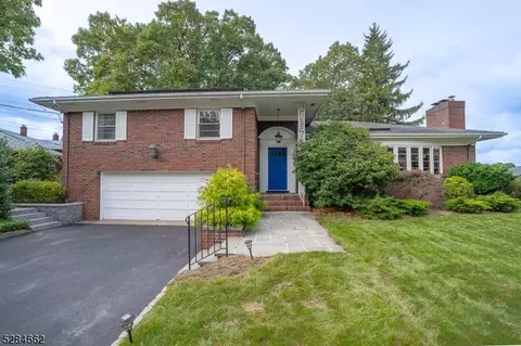 242 Long Hill Rd, Little Falls, NJ 07424