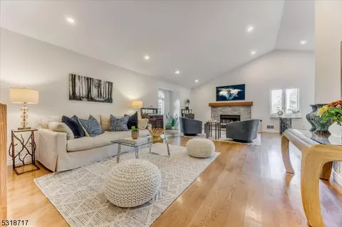 31 Bayowski Rd, West Orange, NJ 07052