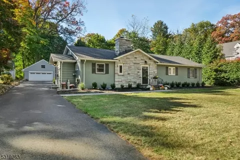 211 Rockaway St, Boonton, NJ 07005