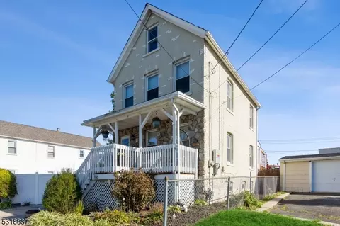 106 Fairfield Ave, Woodbridge Twp, NJ 08863