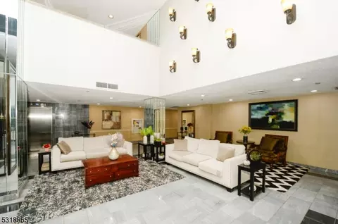 316 Prospect Ave #7H, Hackensack, NJ 07601 photo 22
