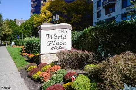316 Prospect Ave #7H, Hackensack, NJ 07601