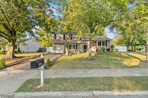 361 Wheeler Rd, North Brunswick Twp, NJ 08902