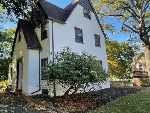 454 Heywood Ave, City Of Orange, NJ 07050