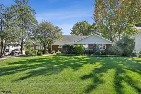 60 Mayhew Dr, South Orange, NJ 07079