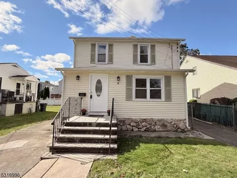 101 Harding Ave, Dover, NJ 07801