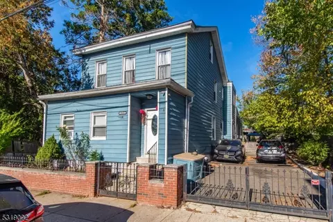182 Belmont Ave, Haledon, NJ 07508