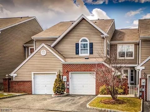 376 Digaetano Ter, West Orange, NJ 07052