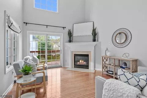 1087 Smith Manor Blvd, West Orange, NJ 07052
