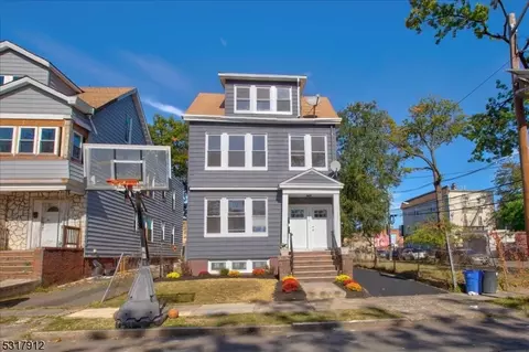 279 Weequahic Ave, Newark, NJ 07112