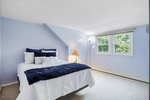 39 Broad Ave, Paramus, NJ 07652 photo 14