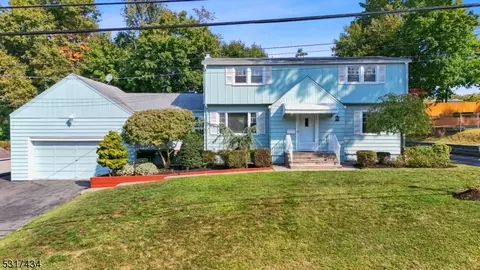 39 Broad Ave, Paramus, NJ 07652 photo 20
