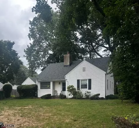 732 Evergreen Pkwy, Union, NJ 07083