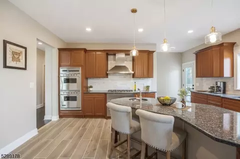 13 Trinity Pl, Warren, NJ 07059 photo 21