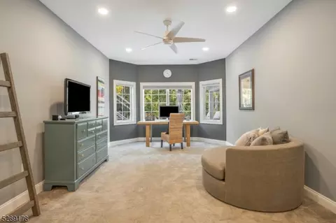 13 Trinity Pl, Warren, NJ 07059 photo 37