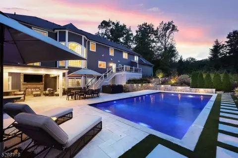 13 Trinity Pl, Warren, NJ 07059 photo 45