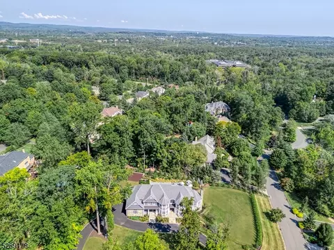 13 Trinity Pl, Warren, NJ 07059 photo 40