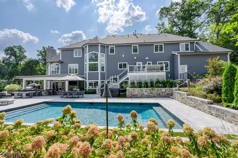 13 Trinity Pl, Warren, NJ 07059 photo 8