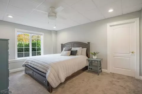 13 Trinity Pl, Warren, NJ 07059 photo 36