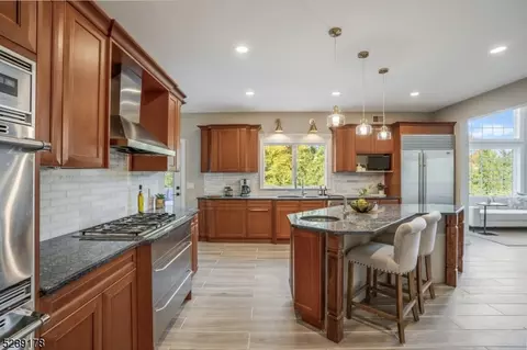 13 Trinity Pl, Warren, NJ 07059 photo 20