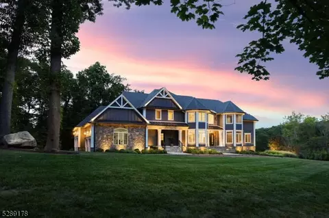 13 Trinity Pl, Warren, NJ 07059 photo 48