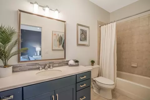 13 Trinity Pl, Warren, NJ 07059 photo 25