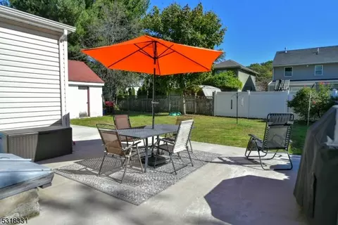 111 Monroe St, Wanaque Boro, NJ 07420 photo 19