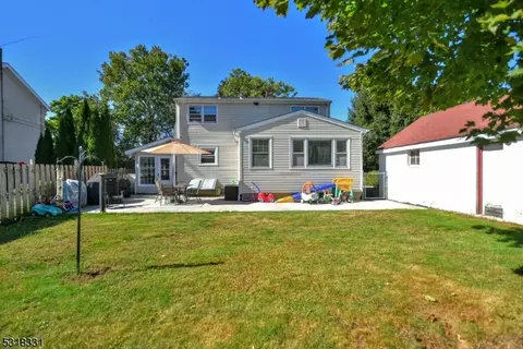 111 Monroe St, Wanaque Boro, NJ 07420 photo 21