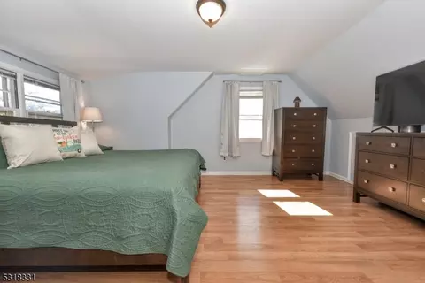 111 Monroe St, Wanaque Boro, NJ 07420 photo 16