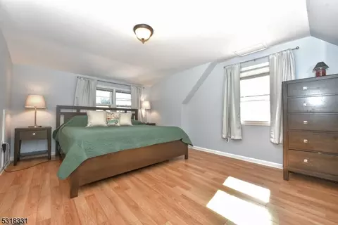 111 Monroe St, Wanaque Boro, NJ 07420 photo 17