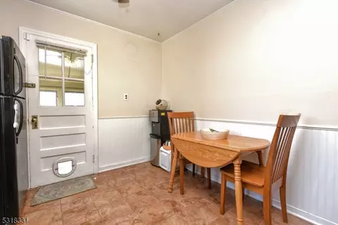 111 Monroe St, Wanaque Boro, NJ 07420 photo 6
