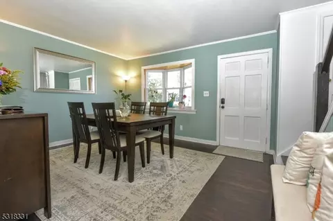 111 Monroe St, Wanaque Boro, NJ 07420 photo 3