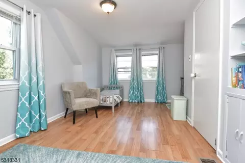 111 Monroe St, Wanaque Boro, NJ 07420 photo 14