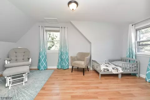 111 Monroe St, Wanaque Boro, NJ 07420 photo 13