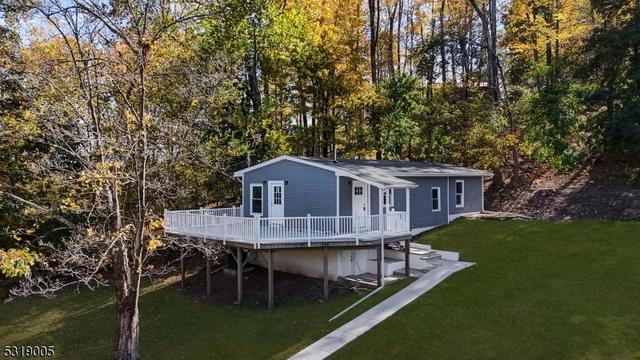 366 Three Bridges Rd, Hillsborough, NJ 08844 | 33 Photos - Movoto