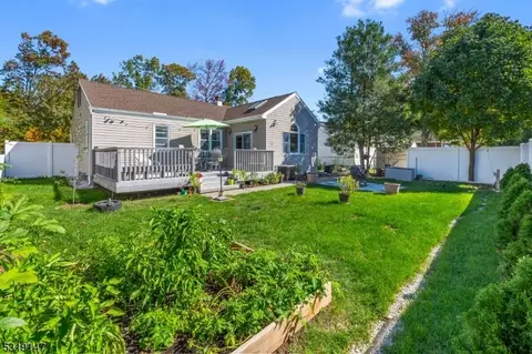 397 Hillside Ave, Springfield, NJ 07081 photo 38