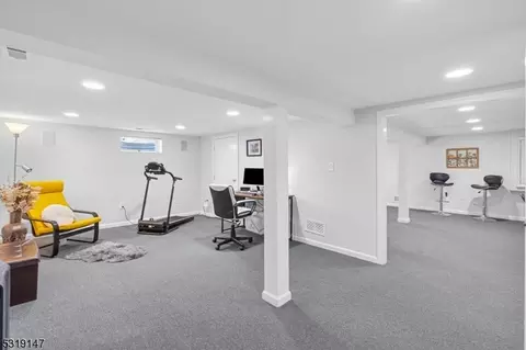 397 Hillside Ave, Springfield, NJ 07081 photo 26