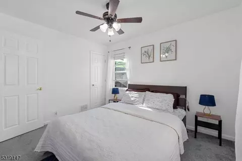 397 Hillside Ave, Springfield, NJ 07081 photo 15