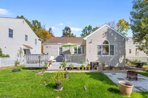 397 Hillside Ave, Springfield, NJ 07081 photo 34