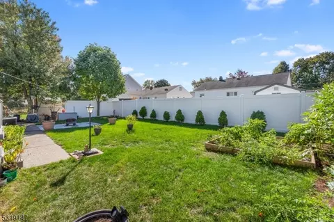 397 Hillside Ave, Springfield, NJ 07081 photo 37