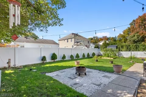 397 Hillside Ave, Springfield, NJ 07081 photo 36