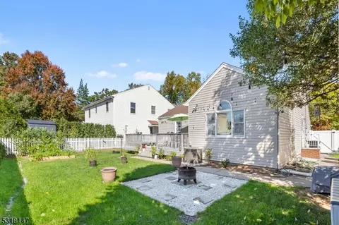 397 Hillside Ave, Springfield, NJ 07081 photo 35