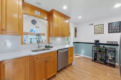 397 Hillside Ave, Springfield, NJ 07081 photo 20