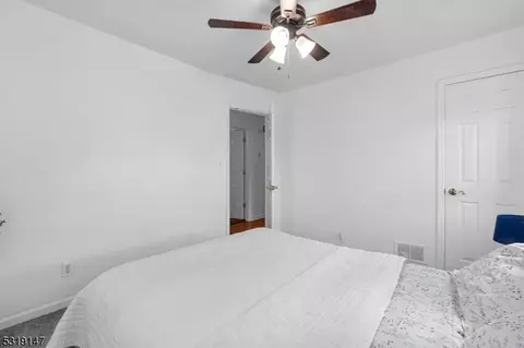 397 Hillside Ave, Springfield, NJ 07081 photo 14