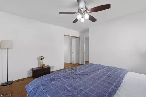 397 Hillside Ave, Springfield, NJ 07081 photo 10